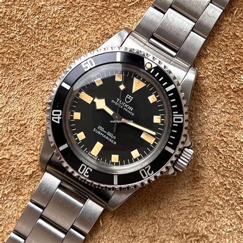 oyster prince tudor|tudor oyster prince for sale.